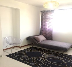 Blk 221A Sumang Lane (Punggol), HDB 3 Rooms #215409581